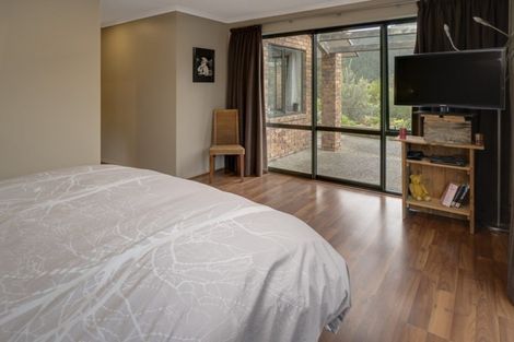 Photo of property in 29 Macs Road, Hira, Nelson, 7071