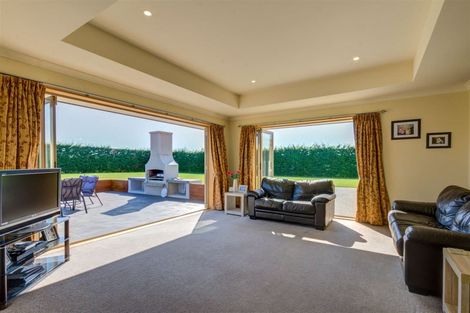 Photo of property in 204 Wards Road, Swannanoa, Rangiora, 7475