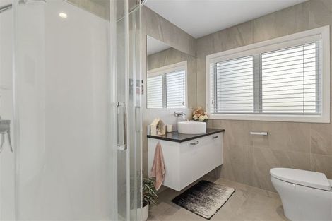 Photo of property in 2/67 Nelson Street, Howick, Auckland, 2014