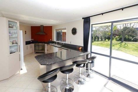 Photo of property in 166 Te Pahu Road, Te Pahu, Hamilton, 3285