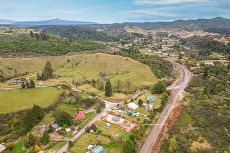 Photo of property in 143 Raurimu Road, Raurimu, Owhango, 3989