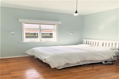 Photo of property in 101 Twelfth Avenue, Tauranga South, Tauranga, 3112