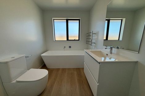 Photo of property in 13 Matamoe Drive, Halswell, Christchurch, 8025