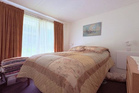 Photo of property in 127 Clyde Road, Wairoa, 4108
