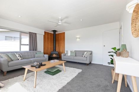 Photo of property in 49a Watling Street, Gate Pa, Tauranga, 3112