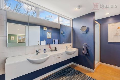 Photo of property in 193 Wairakei Road, Bryndwr, Christchurch, 8053