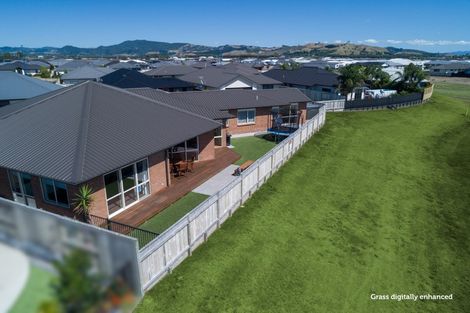 Photo of property in 20 Fuller Street, Papamoa Beach, Papamoa, 3118