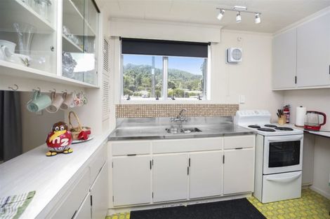 Photo of property in 1 West Crescent, Te Puru, Thames, 3575