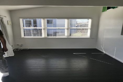 Photo of property in 28b Leslie Avenue, Western Heights, Rotorua, 3015