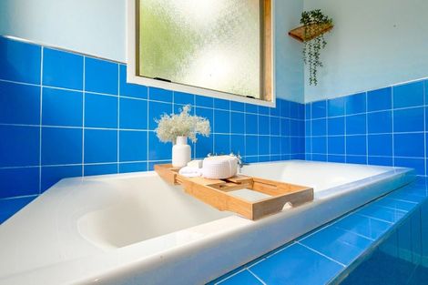 Photo of property in 39 Totara Valley Road, Thames, 3578