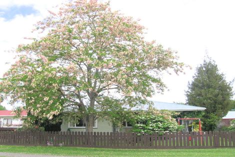 Photo of property in 6 Polley Crescent, Katikati, 3129
