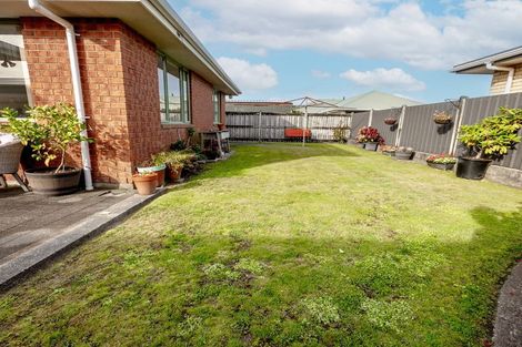 Photo of property in 20 Tasman Street, Greymouth, 7805