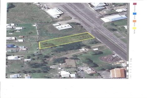 Photo of property in 66 Birchwood Road, Ohai, 9635