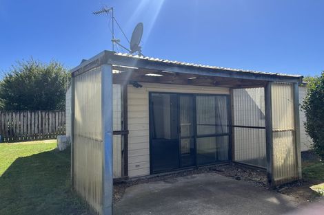 Photo of property in 55 Peria Road, Matamata, 3400