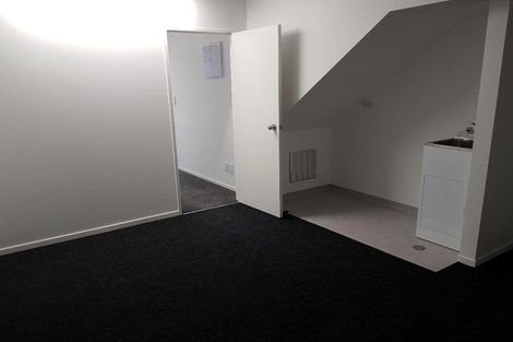 Photo of property in 14 Ngaoho Place, Parnell, Auckland, 1010