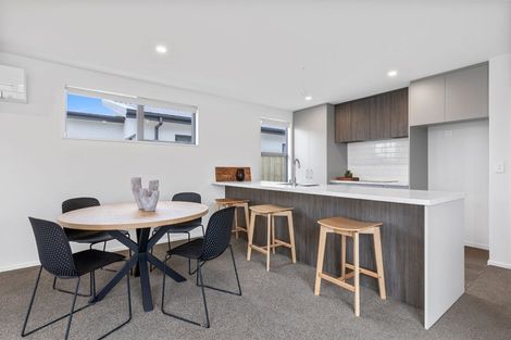 Photo of property in 11 Duporth Road, Rolleston, 7614