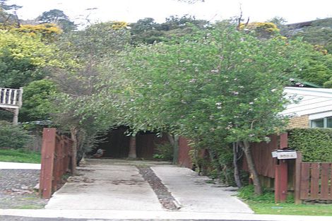 Photo of property in 308a Karaka Road, Thames, 3500