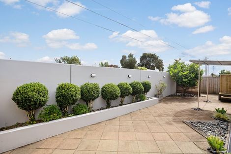 Photo of property in 29a Claudelands Road, Hamilton East, Hamilton, 3216