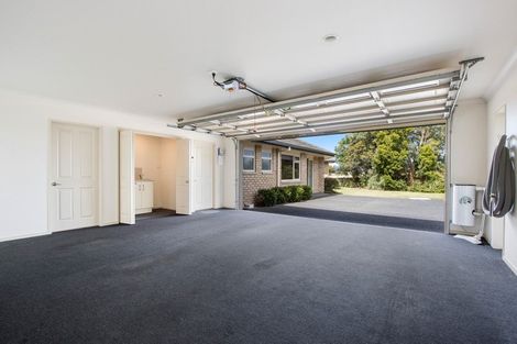 Photo of property in 34e Park Road, Katikati, 3129
