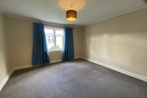 Photo of property in 88 Waikawa Road, Picton, 7220