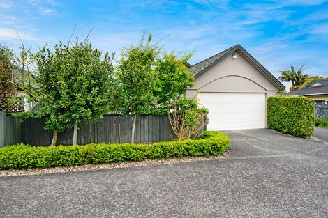 Photo of property in 12e Mead Street, Avondale, Auckland, 1026