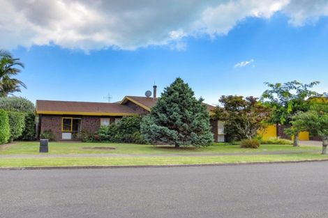 Photo of property in 37 Pouwhare Street, Whakatane, 3120