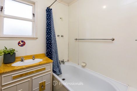 Photo of property in 11 Benge Crescent, Clouston Park, Upper Hutt, 5018