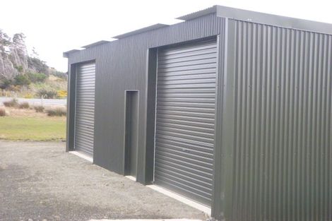 Photo of property in 59 Neva Street, Fortrose, Tokanui, 9875