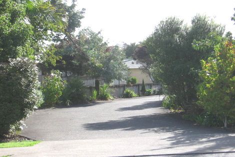 Photo of property in 1/10 Rathgar Road, Henderson, Auckland, 0610