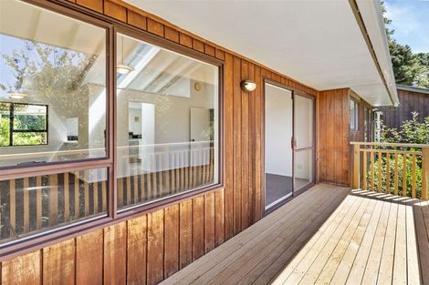 Photo of property in 1/8 Odette Road, Totara Vale, Auckland, 0629