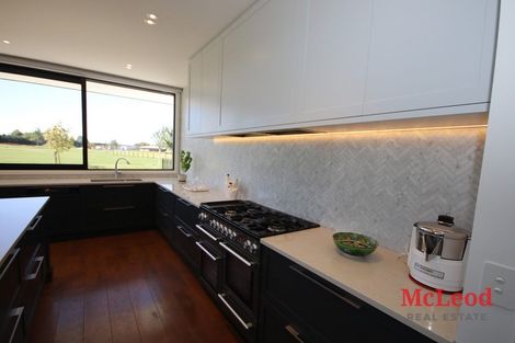 Photo of property in 40d Carters Road, Allenton, Ashburton, 7700