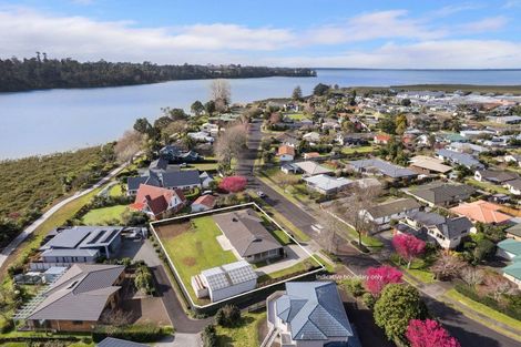 Photo of property in 35 Francis Drive, Katikati, 3129