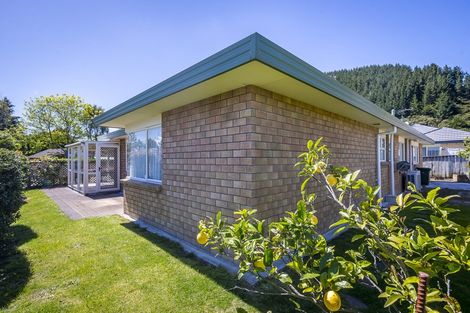 Photo of property in 18 Tararua Street, Paraparaumu, 5032