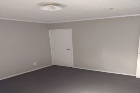 Photo of property in 7a Lupton Road, Manurewa, Auckland, 2102