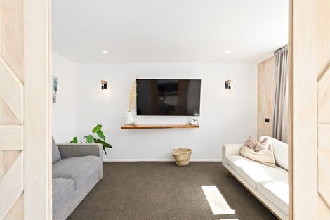 Photo of property in 14 Williams Street, Mahurangi East, Warkworth, 0982