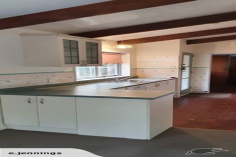 Photo of property in 20 Mcsaveneys Road, Marshland, Christchurch, 8051