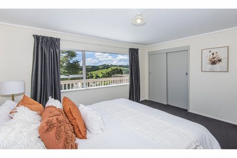 Photo of property in 16 Ascot Avenue, Te Kamo, Whangarei, 0112