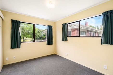 Photo of property in 634 Arowhenua Road, Kerrytown, Timaru, 7975