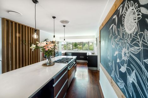 Photo of property in 27 Macnay Way, Murrays Bay, Auckland, 0630