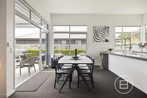 Photo of property in 85 Risinghurst Terrace, Lower Shotover, Queenstown, 9304