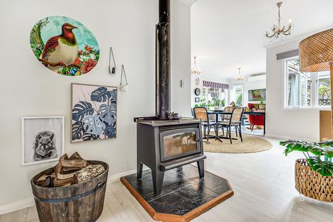 Photo of property in 46 Spencer Street, Leamington, Cambridge, 3432