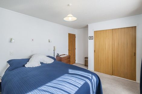 Photo of property in 270 Manly Street, Paraparaumu Beach, Paraparaumu, 5032