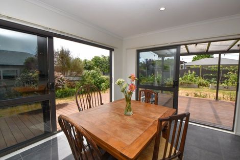 Photo of property in 4 Glamorgan Drive, Torbay, Auckland, 0630