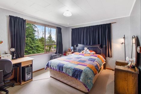 Photo of property in 476 Falvey Road, Levels, Timaru, 7975