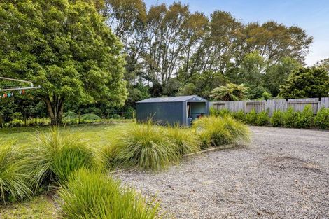 Photo of property in 6 Ford Street, Stratford, 4332