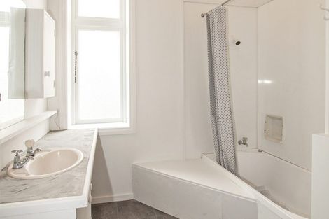 Photo of property in 28a-b Beatrice Street, Avenal, Invercargill, 9810