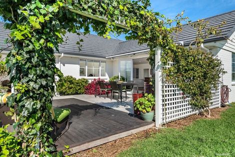 Photo of property in 16 Pathways Drive, Kerikeri, 0230