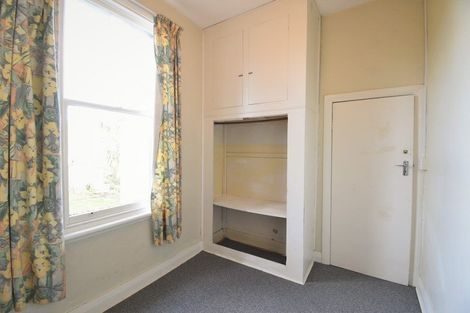 Photo of property in 4 Islington Street, North East Valley, Dunedin, 9010