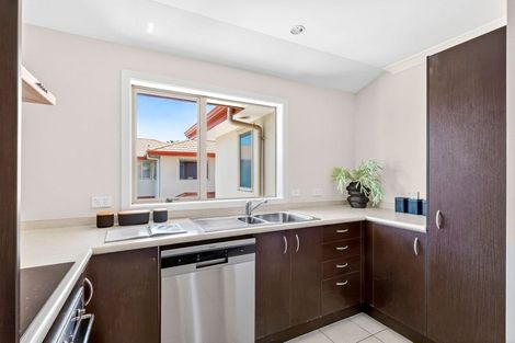 Photo of property in Totara Grove, 27/115 Grove Street, The Wood, Nelson, 7010