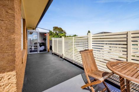 Photo of property in 58 Miro Street, Inglewood, 4330